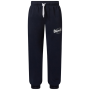 Tailles enfant: L / Couleur: bleu foncé