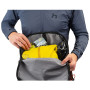 Sac à dos Hannah Dynamic 30