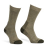 Taille de chaussures: 40-43 / Couleur: noir