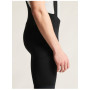 Shorts vélo Craft M Endur Cargo Bib C3