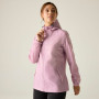 Coupe-vent femme Regatta Wmn Pk It Jkt III