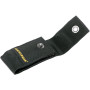 Mallette Leatherman Nylon Black Medium