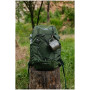 Sac à dos Zulu Dundee 20 L