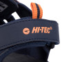 Sandales Hi-Tec Tiore