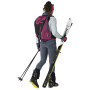Sac à dos randonnée Dynafit Mezzalama 20 Backpack