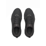 Chaussures homme Under Armour Rogue 6