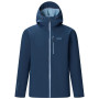 Taille: L / Couleur: bleu foncé