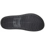 Tongs homme Crocs Yukon Vista II LR Flip