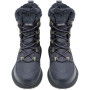 Bottes hiver femme Helly Hansen W Willetta 2 Ht