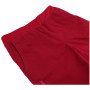 Short enfant Hannah Kuala JR