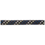Collier pour chien Ruffwear Knot-a-Collar™
