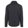 Sweatshirt fonctionnel homme Regatta Kitom