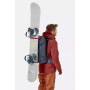 Sac à dos skialp Lowe Alpine Revolt 25