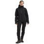 Veste femme Didriksons Trinya Wns Jkt 2