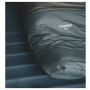 Sac de couchage 3 saisons Robens Snowfall III -13°C Regular