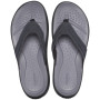 Tongs homme Crocs Yukon Vista II LR Flip
