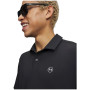 T-shirt homme Under Armour UA Drive Chill Polo