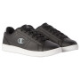 Baskets pour enfant Champion Ace Court U Gs Low Cut Shoe