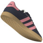 Chaussures femme Adidas Breaknet Sleek