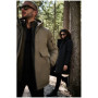 Veste homme Regatta Dallymoore
