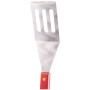 Outils barbecue G21 ensemble 3 pcs