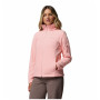 Taille: L / Couleur: rose-violet