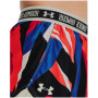 Short femme Under Armour Play Up Shorts 3.0 SP