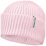 Couleur: rose