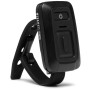 Lampe frontale Black Diamond Megawatt