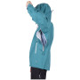 Veste homme High Point Protector 6.0 Jacket