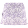 Jupe femme Kari Traa Ane Skort