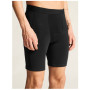Shorts vélo Craft M Everyday Bike Liner C4