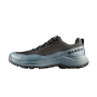 Chaussures homme Mammut Sertig III Low GTX Men