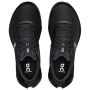Chaussures running femme On Running Cloudvista 3