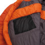 Sac de couchage Warg Ultralight Hiker L