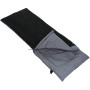 Sac de couchage Vango Radiate Single
