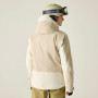 Veste homme Dare 2b Assimilate II Jacket