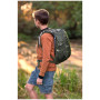Sac à dos enfant Boll Falcon 20