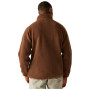 Sweatshirt fonctionnel homme Dare 2b Camber Fleece