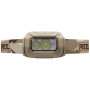 Lampe frontale Petzl Aria 2R RGB