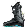Chaussures ski randonnée Scarpa F1 XT