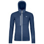Taille: M / Couleur: bleu / blanc