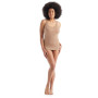 Top femme Icebreaker Wmns Siren Tank