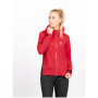 Veste femme High Point Active 4.0 Lady Jacket