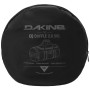 Sac de voyage Dakine Eq Duffle 2.0 50L