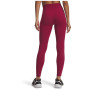 Legging femme Under Armour Motion Legging