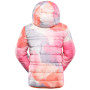 Veste d'hiver enfants Alpine Pro Douwo