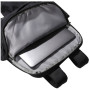 Sac à dos The North Face Berkeley Daypack