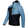 Veste homme Dare 2b Aero Fuse Padded Jacket