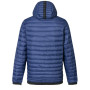 Veste matelassée pour homme Regatta Haile